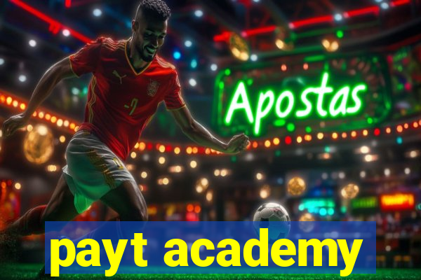 payt academy