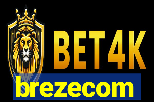 brezecom