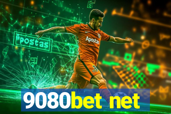 9080bet net