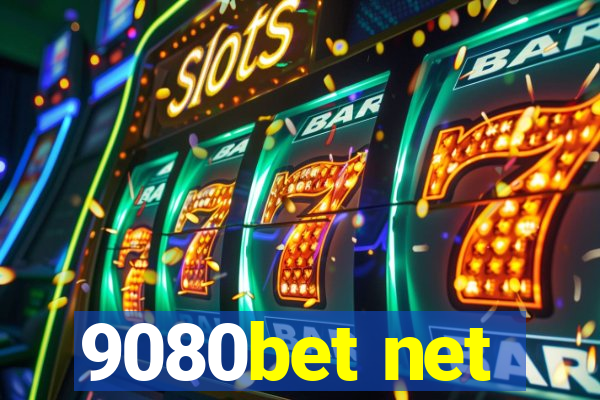 9080bet net