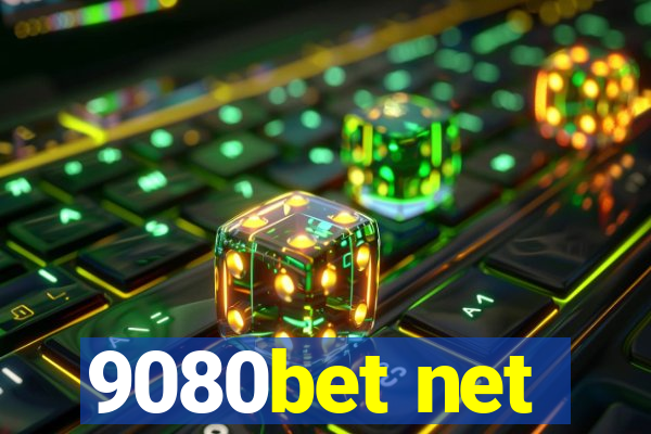 9080bet net