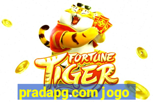 pradapg.com jogo