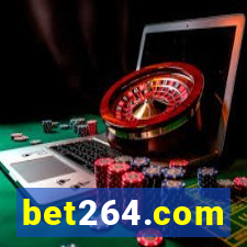 bet264.com