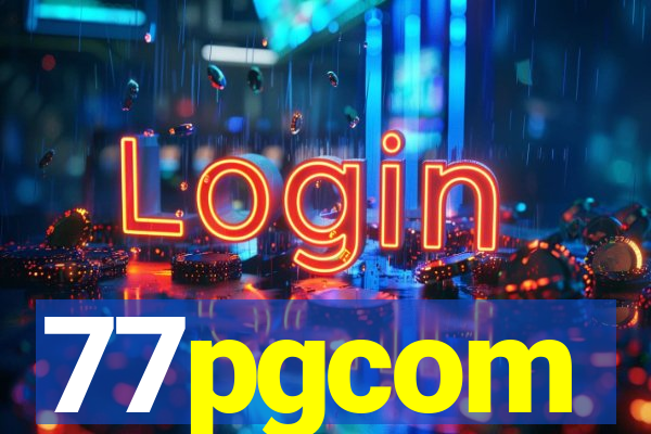 77pgcom