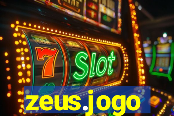 zeus.jogo