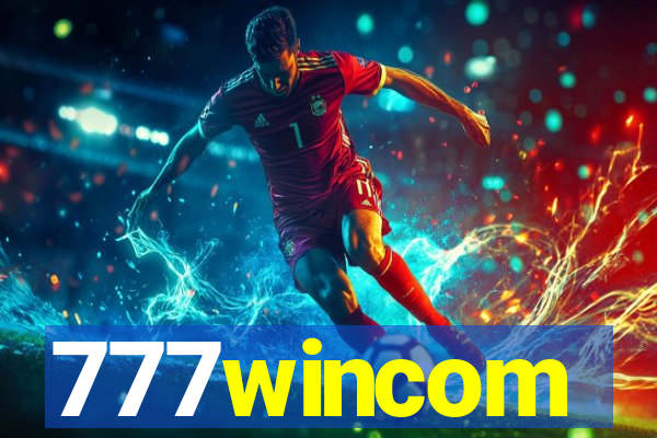 777wincom