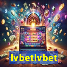 lvbetlvbet