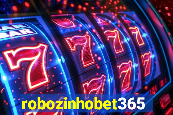 robozinhobet365