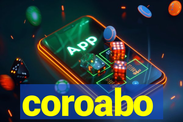 coroabo