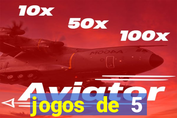 jogos de 5 centavos pragmatic play