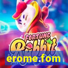 erome.fom