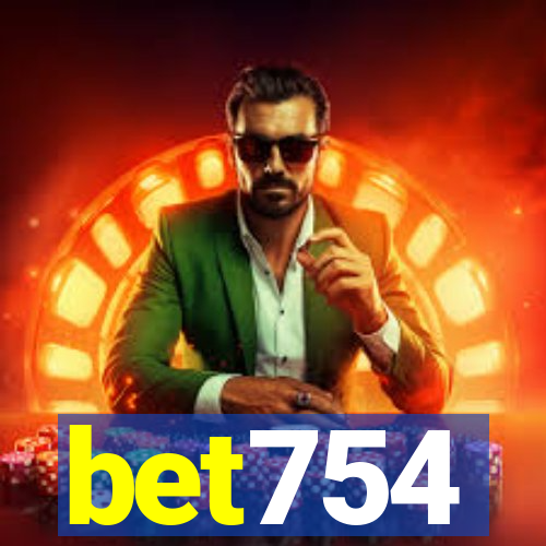 bet754