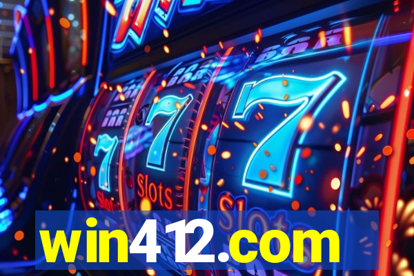 win412.com