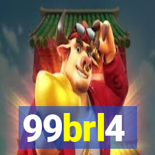 99brl4