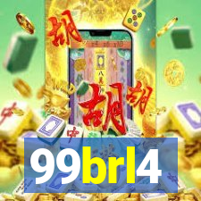 99brl4