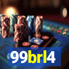 99brl4