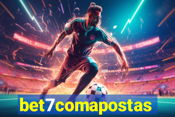 bet7comapostas