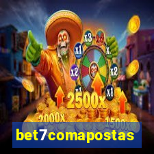 bet7comapostas