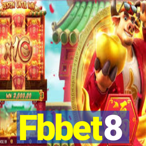 Fbbet8