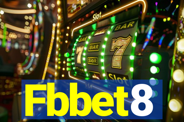 Fbbet8