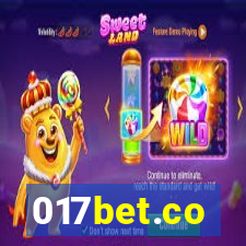 017bet.co