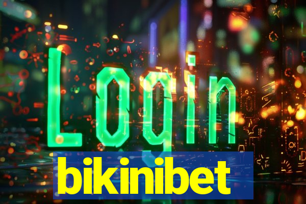 bikinibet