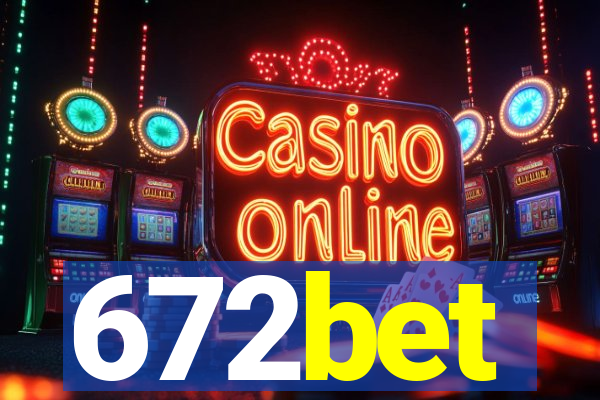 672bet