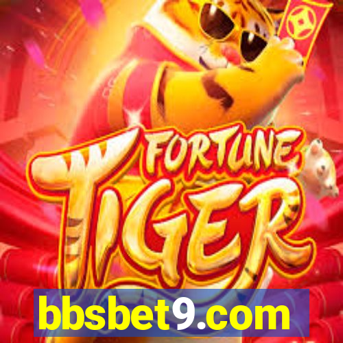 bbsbet9.com