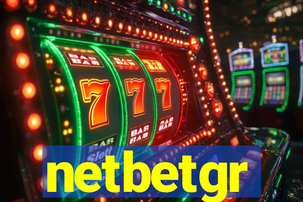 netbetgr