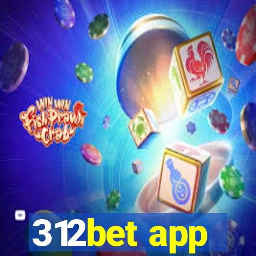 312bet app