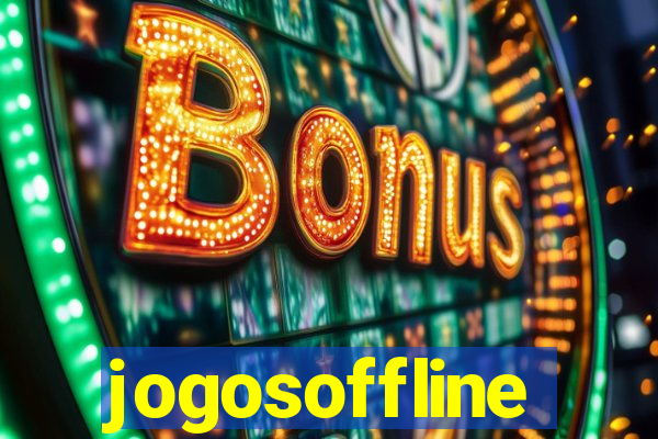 jogosoffline