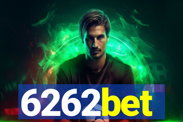 6262bet