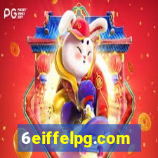 6eiffelpg.com