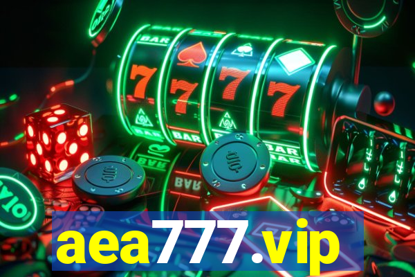 aea777.vip