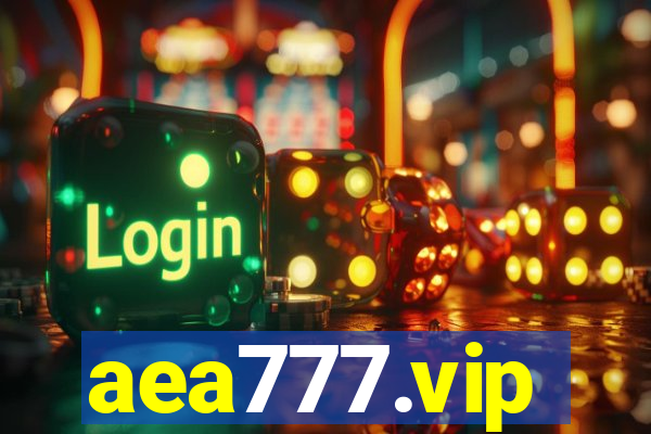 aea777.vip