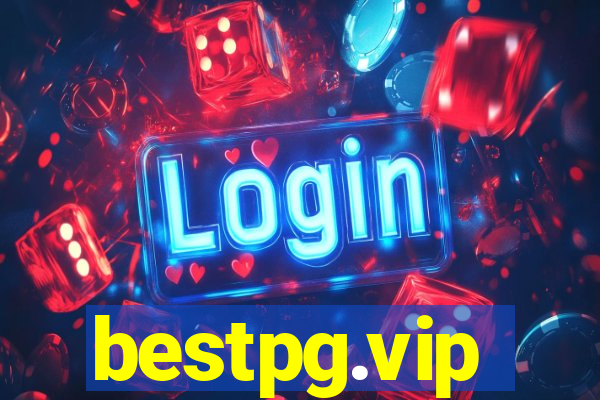 bestpg.vip