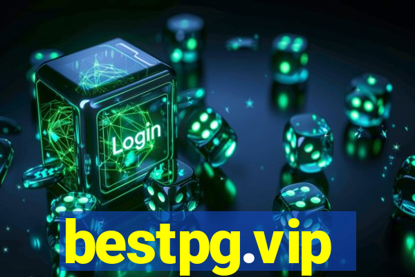 bestpg.vip