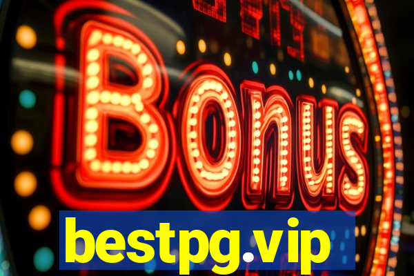 bestpg.vip