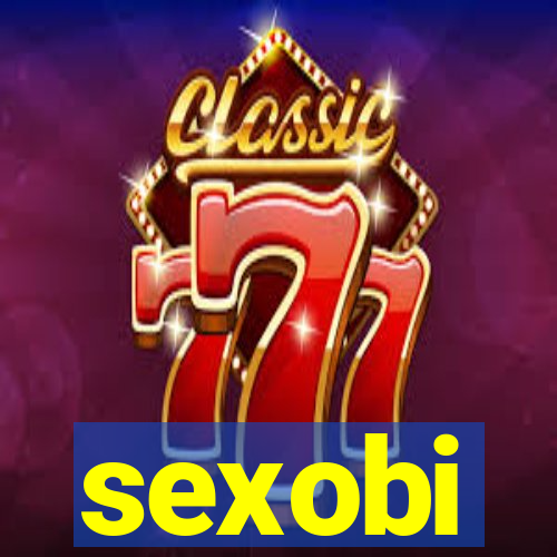 sexobi