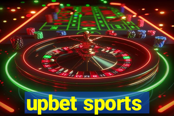 upbet sports