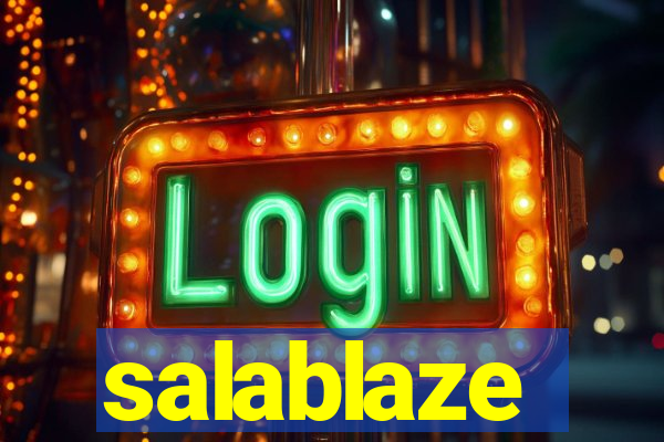 salablaze