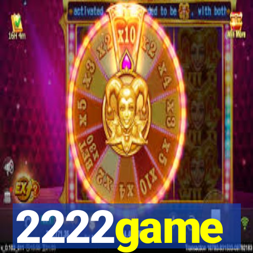 2222game