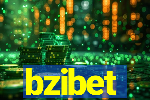 bzibet