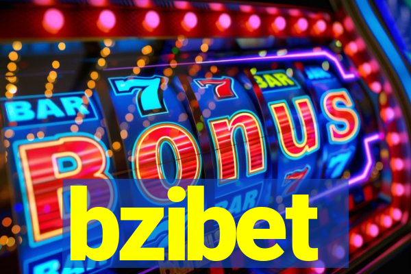 bzibet