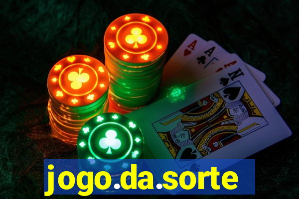 jogo.da.sorte