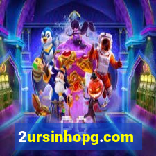 2ursinhopg.com