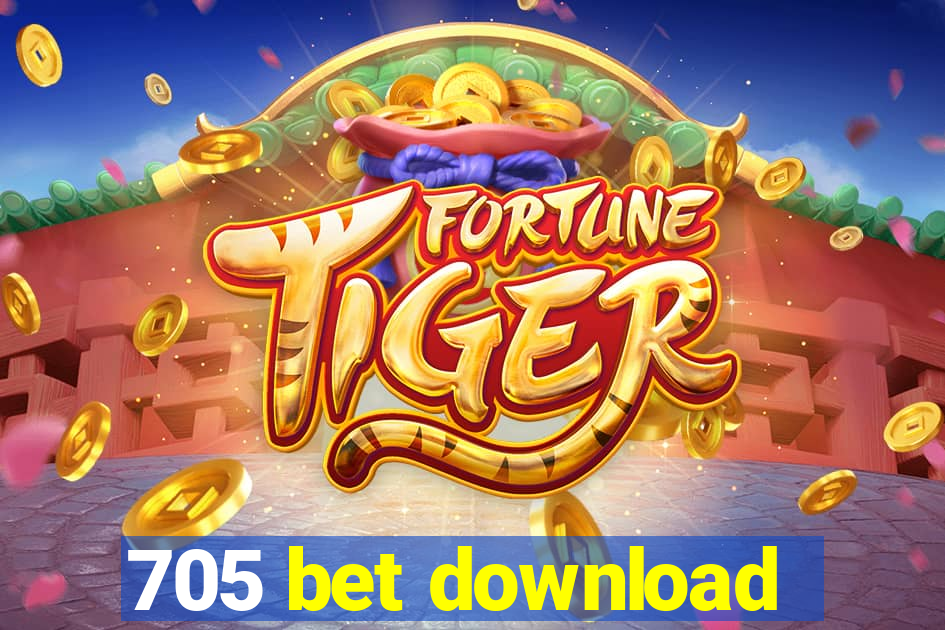 705 bet download