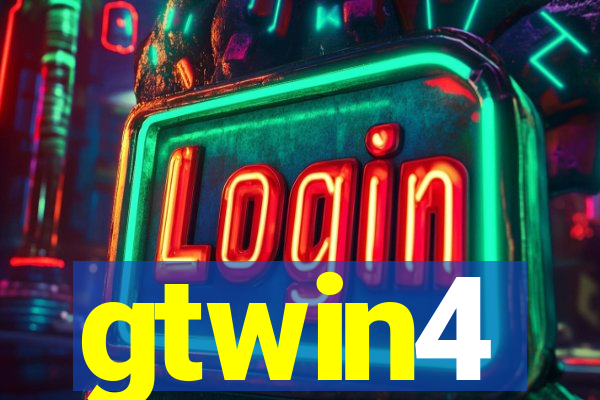 gtwin4