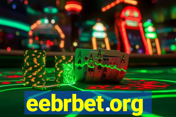 eebrbet.org