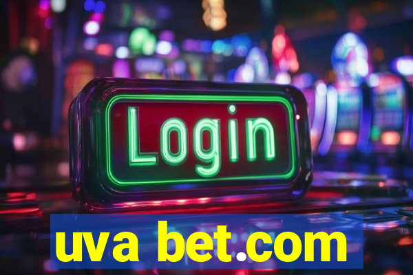 uva bet.com